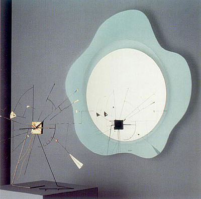 �R�� �I��Ψ���`�ӿ��g