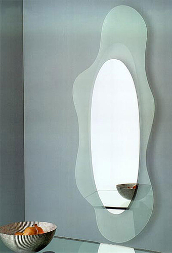 �R�ӠI��Ψ���`��(d��ng)���g