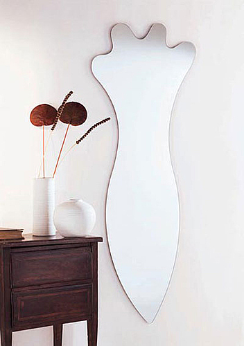 �R�ӠI(y��ng)��Ψ���`��(d��ng)���g