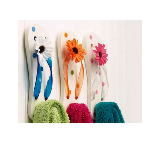 �@�@����ë�������Ь��