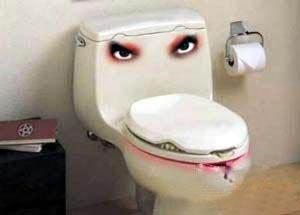 �@�ӵĎ�������Æ���