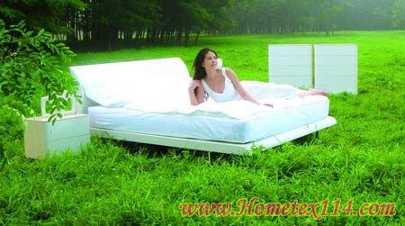 �h(hu��n)���_��(bi��o)���x�ҾߵěQ������