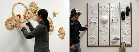 ��(chu��ng)��Ҿ��Ʒ�O(sh��)Ӌ����Ȥ���^