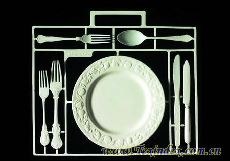 �鳳��ˤ�P�ķ����õ�ǰ�l(w��i)�O(sh��)Ӌ