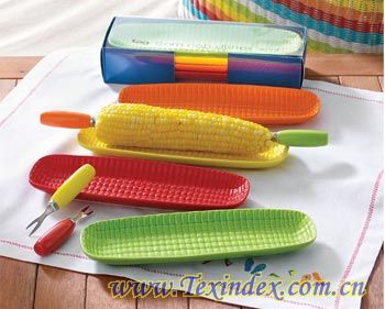 ����ձP�������w�(y��n)