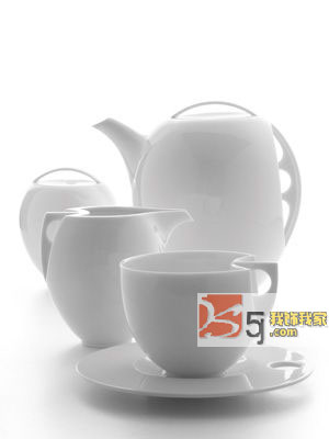 �p�״������P��(d��ng)���@�������|(zh��)