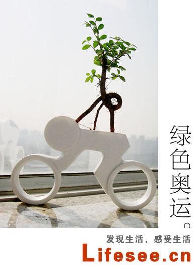 �e�¼Ҿ���Ʒ��ľ��Ǆ�(chu��ng)��