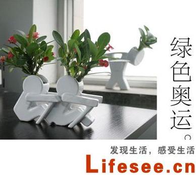 �e�¼Ҿ���Ʒ��ľ��Ǆ�(chu��ng)��