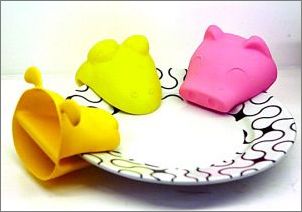 �Ź��ƷͯȤʮ�む�Լ�