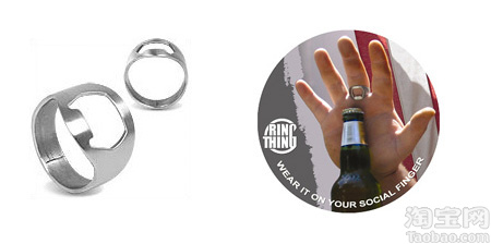 ���˂���ǧ��ٹ��_(k��i)ƿ��