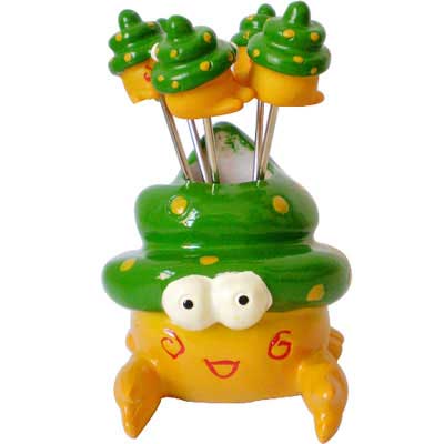 �옷(l��)�Ͳ��ְѰѽ���DIY