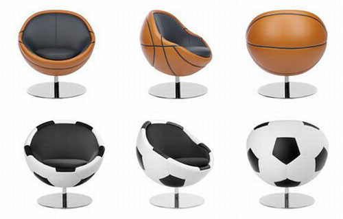 �Ҿ�Ҳ���񳬼�"����"�O(sh��)Ӌ