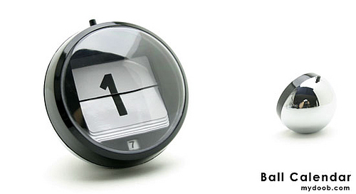 �n��犱��Ä�(chu��ng)�����D�r�g