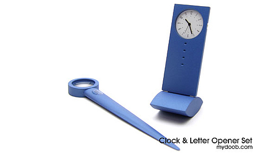 �n��(gu��)犱��Ä�(chu��ng)�����D(zhu��n)�r(sh��)�g