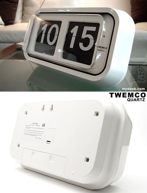 �n��犱��Ä�(chu��ng)�����D�r�g