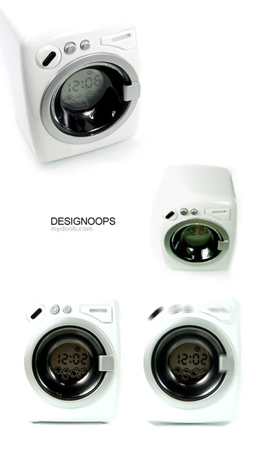 �n��(gu��)犱��Ä�(chu��ng)�����D(zhu��n)�r(sh��)�g