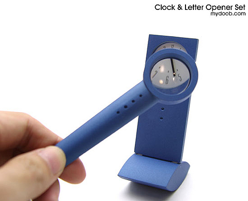 �n��犱��Ä�(chu��ng)�����D(zhu��n)�r(sh��)�g