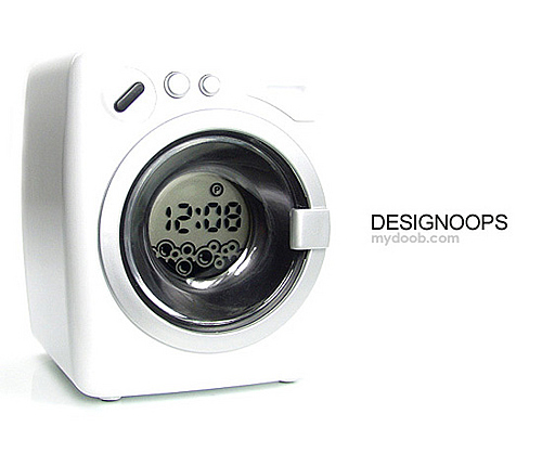 �n��(gu��)犱��Ä�(chu��ng)�����D(zhu��n)�r(sh��)�g