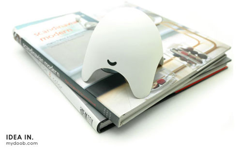 �n��犱��Ä�(chu��ng)�����D(zhu��n)�r�g