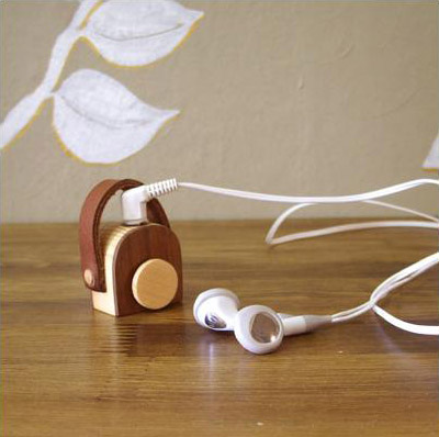 16���ľ�|���͵�MP3