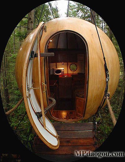 ������˼��(chu��ng)�����w�Ƅ�(d��ng)����