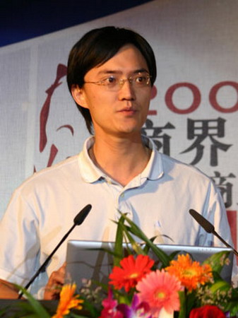 ���u�����⌚�l(f��)չ�M�����A��֮��