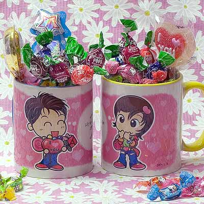 ��ͨ��H��׌���������֜�ܰ