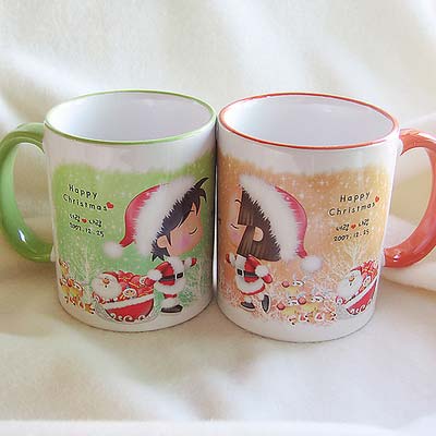 ��ͨ��H��׌���������֜�ܰ