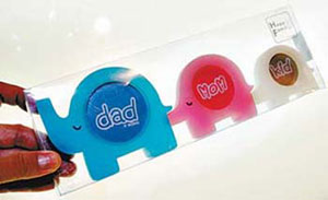 С�c�Y����I��옷����