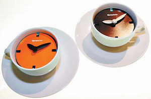 С�c(di��n)�Y����I��옷����