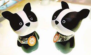 С�c(di��n)�Y����I(y��ng)��옷����