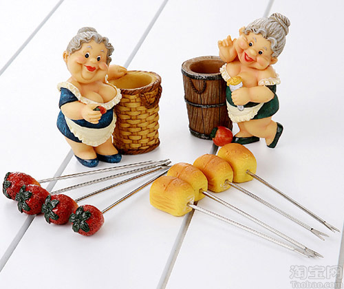 �����Ų�����Ȥ�Ӽ�����