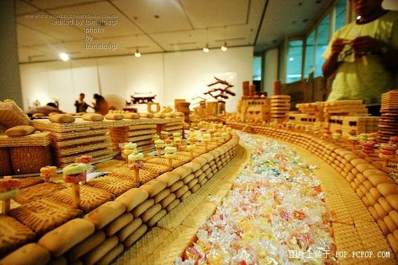 ������Ă�����