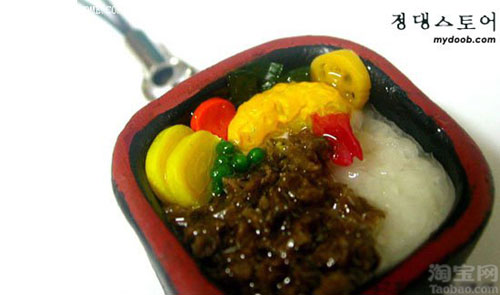 �����n��(gu��)��(chu��ng)��Ҿ�Ʒ