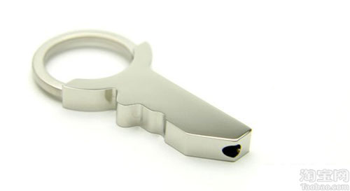 �����n��(gu��)��(chu��ng)��Ҿ�Ʒ