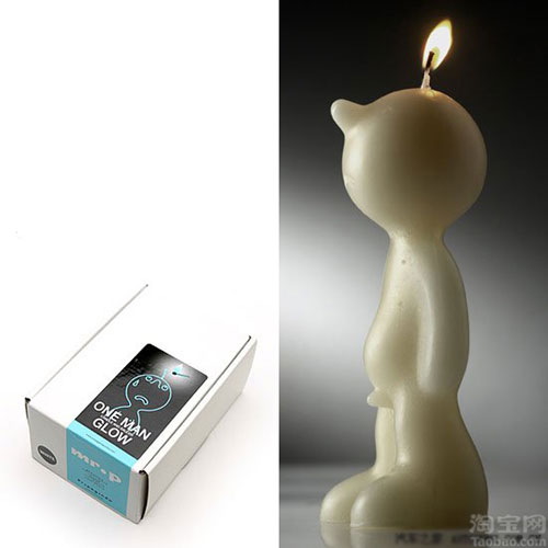 �����n��(gu��)��(chu��ng)��Ҿ�Ʒ