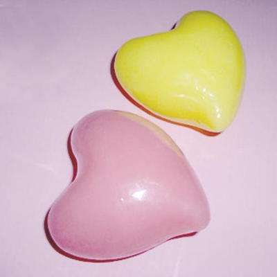 �ɐ�(��i)���턓(chu��ng)��o(w��)�ޘO���T��