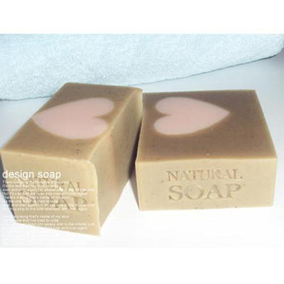 �ɐ����턓(chu��ng)��o�ޘO���T��