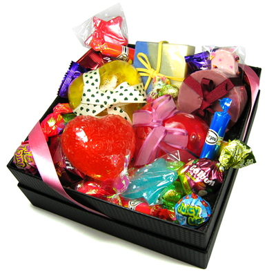 �ɐ�(��i)���턓(chu��ng)��o(w��)�ޘO���T��