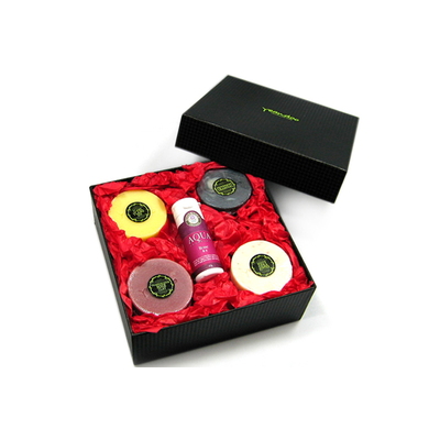 �ɐ����턓(chu��ng)��o�ޘO���T��