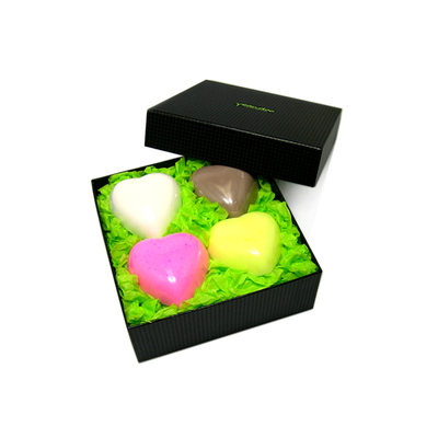 �ɐ�(��i)���턓(chu��ng)��o(w��)�ޘO���T��