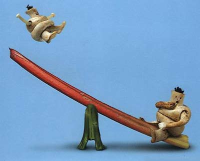 Ω��ΩФ�Ą�(chu��ng)���߲�����