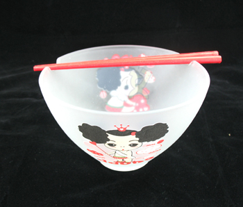 �ɐ�(��i)ĥɰ���_����ζ����