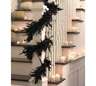 ��wጷ��f(w��n)ʥ��(ji��)�ֲ��