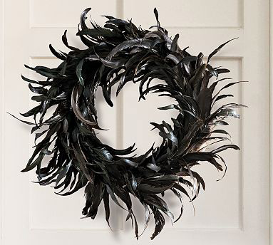 ��wጷ��f(w��n)ʥ��(ji��)�ֲ��