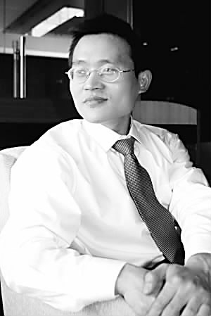 �O�����ġ��r(n��ng)���ӵܡ������W(w��ng)�j��ࡱ