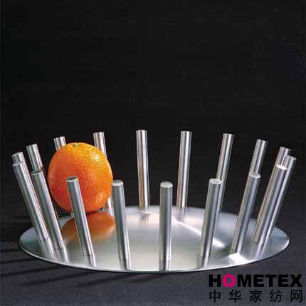 �e���ĲõĿɐۼҾ��Ʒ