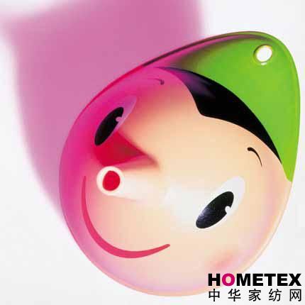 �e���ĲõĿɐ�(��i)�Ҿ��Ʒ