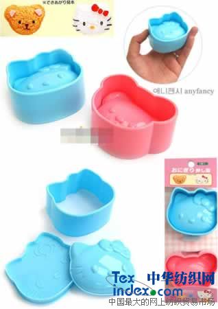 ��Q�����n�L(f��ng)��Ȥζ�Ҿ�