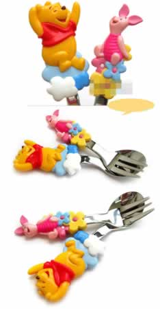 ��Q�����n�L(f��ng)��Ȥζ�Ҿ�